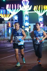 BIB: 
                            <button type="button" onclick="openModal(24407690)" class="btn btn-primary btn-sm float-right btn-popup" data-toggle="modal" data-target=".modal-high-quality">
                        <i class="fas fa-shopping-cart"></i> Add to Cart
                    </button>
                                            <button type="button" onclick="isThisMe(24407690, true)" class="btn btn-success btn-sm float-right btn-popup btn-isme hidden" data-toggle="tooltip" data-placement="bottom" title="นี่คือรูปของคุณใช่ไหม คลิกที่นี่เพื่อเอาเข้าอัลบั้ม">
                        <i class="fas fa-plus"></i> Add to album
                    </button>
                    <button type="button" onclick="isThisMe(24407690, false)" class="btn btn-warning btn-sm float-right btn-popup btn-isnotme hidden">
                        <i class="fas fa-ban"></i> Remove from album
                    </button>